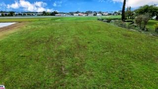  Terrain � vendre 2200 m�