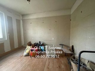  Immeuble � vendre 4 pi�ces 72 m�