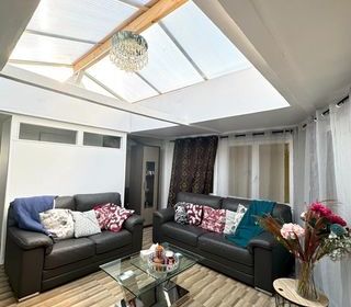  Maison � vendre 4 pi�ces 74 m�