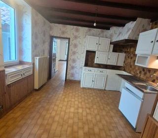  Maison � vendre 5 pi�ces 130 m�