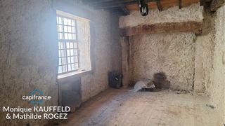  Maison � vendre 5 pi�ces 120 m�