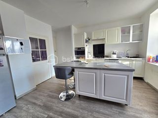  Maison � vendre 4 pi�ces 90 m�