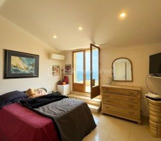  Propri�t�/ch�teau � vendre 4 pi�ces 1215 m�