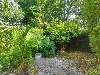  Appartement � vendre 2 pi�ces 47 m�