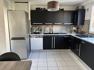  Maison � vendre 6 pi�ces 98 m�