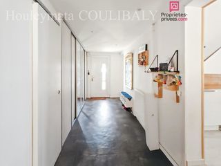  Maison � vendre 5 pi�ces 111 m�