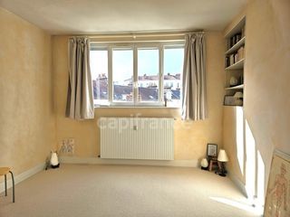  Appartement � vendre 4 pi�ces 123 m�