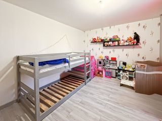  Maison � vendre 6 pi�ces 142 m�