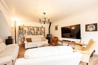  Maison � vendre 3 pi�ces 129 m�