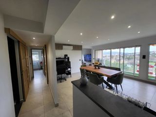  Appartement � vendre 4 pi�ces 70 m�