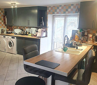  Maison � vendre 8 pi�ces 244 m�