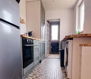  Maison � vendre 3 pi�ces 60 m�