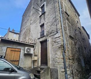  Immeuble � vendre 5 pi�ces 250 m�