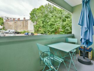  Appartement � vendre 3 pi�ces 72 m�