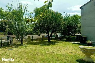  Maison � vendre 6 pi�ces 127 m�