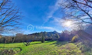  Propri�t�/ch�teau � vendre 6 pi�ces 176 m�