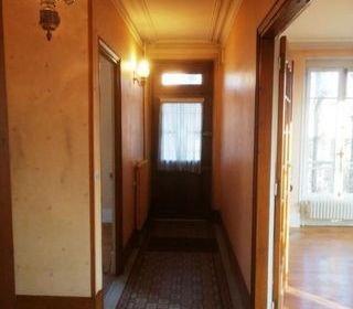  Maison � vendre 6 pi�ces 180 m�