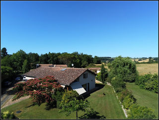  Maison � vendre 10 pi�ces 291 m�