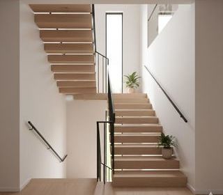  Maison � vendre 6 pi�ces 195 m�