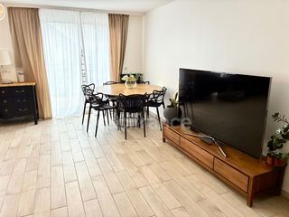  Maison � vendre 6 pi�ces 127 m�