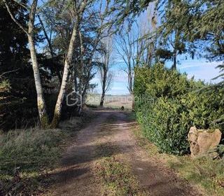  Maison � vendre 3 pi�ces 60 m�