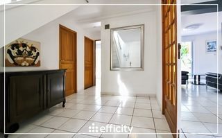  Maison � vendre 7 pi�ces 175 m�