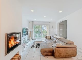  Villa � vendre 5 pi�ces 112 m�