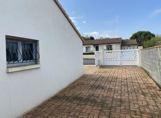  Maison � vendre 5 pi�ces 138 m�