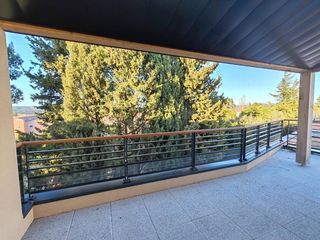  Appartement � louer 2 pi�ces 52 m�