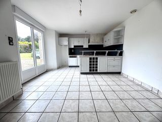  Maison � vendre 7 pi�ces 128 m�