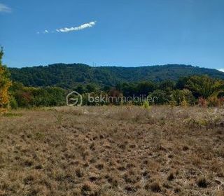  Terrain � vendre 384 m�