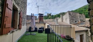  Maison � vendre 8 pi�ces 145 m�