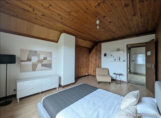  Maison � vendre 7 pi�ces 156 m�