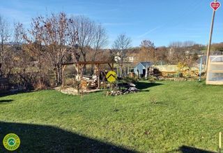  Maison � vendre 6 pi�ces 145 m�