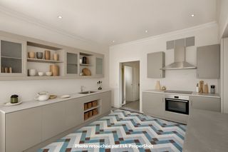  Maison � vendre 8 pi�ces 180 m�