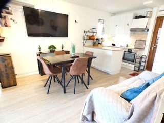  Appartement � vendre 3 pi�ces 36 m�