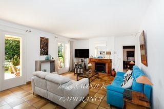  Maison � vendre 7 pi�ces 182 m�