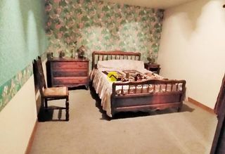  Maison � vendre 5 pi�ces 210 m�