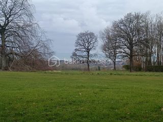  Appartement � vendre 1 pi�ce 16 m�