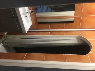  Appartement � louer 1 pi�ce 14 m�