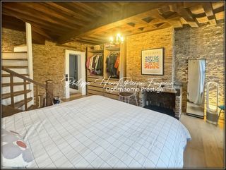  Maison � vendre 3 pi�ces 65 m�