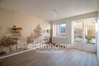  Maison � vendre 5 pi�ces 100 m�