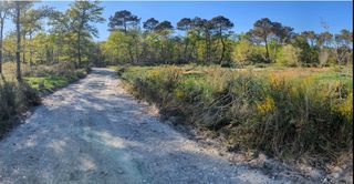  Terrain � vendre 35648 m�