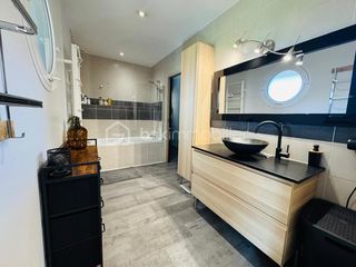  Maison � vendre 6 pi�ces 150 m�