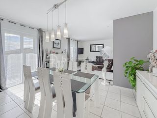  Maison � vendre 5 pi�ces 105 m�