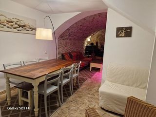  Appartement � vendre 3 pi�ces 82 m�