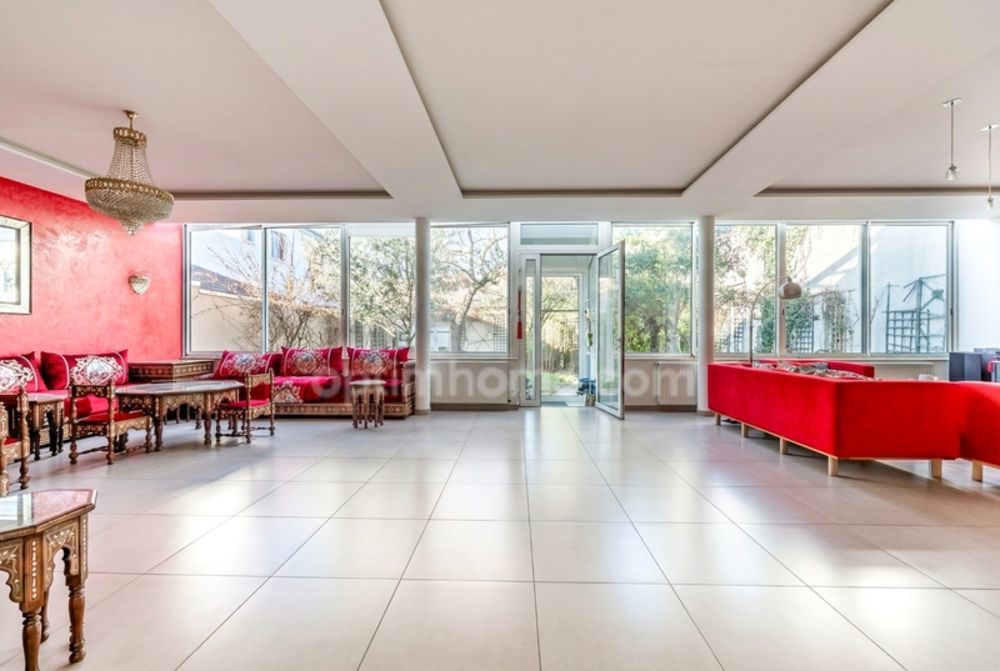 � vendre  Maison Colombes (92700)