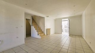  Maison � vendre 6 pi�ces 205 m�