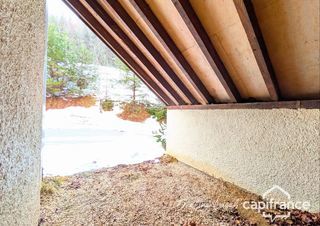  Appartement � vendre 2 pi�ces 32 m�