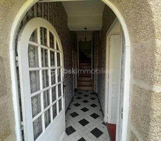  Propri�t�/ch�teau � vendre 10 pi�ces 203 m�